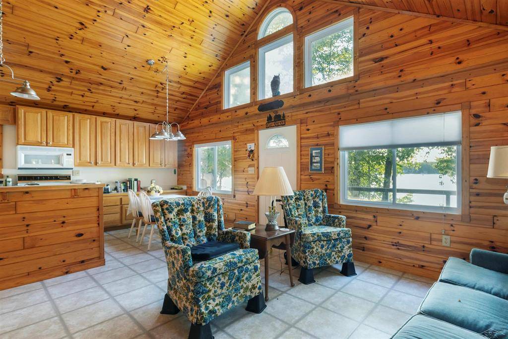 Hill Twp, MI 48635,3847 Birch Drive