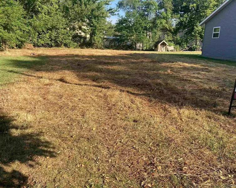 211 N Woodbridge Street, Saginaw, MI 48602