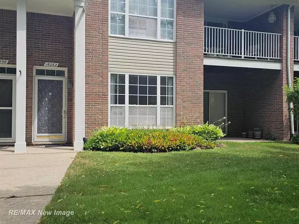 Macomb Twp, MI 48044,16262 Grandview Drive