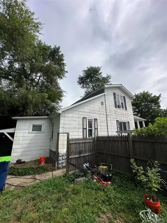 Bay City, MI 48706,403 State Street