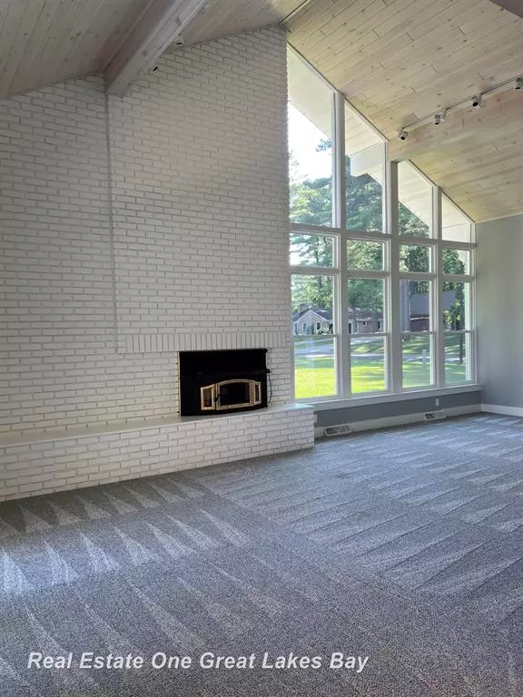 Saginaw Twp, MI 48638,1640 W Delta Drive