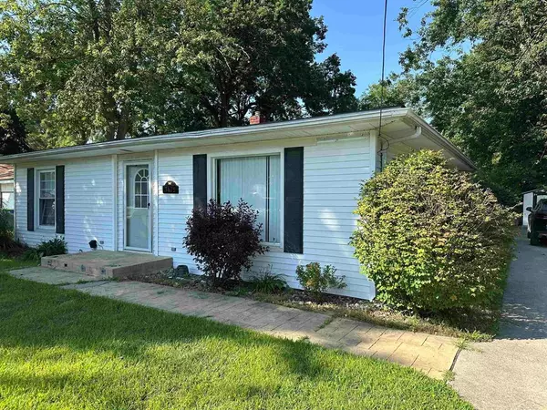 Bridgeport Twp, MI 48601,3475 Williamson Road