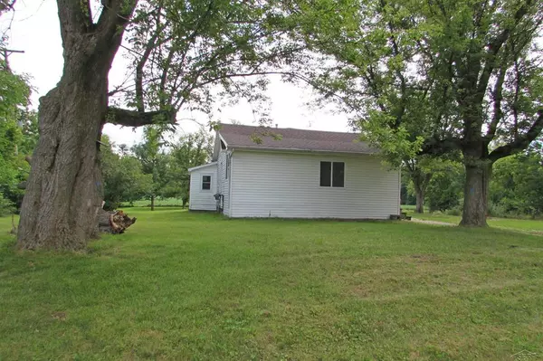 Chesaning Twp, MI 48649,11135 Ditch Road
