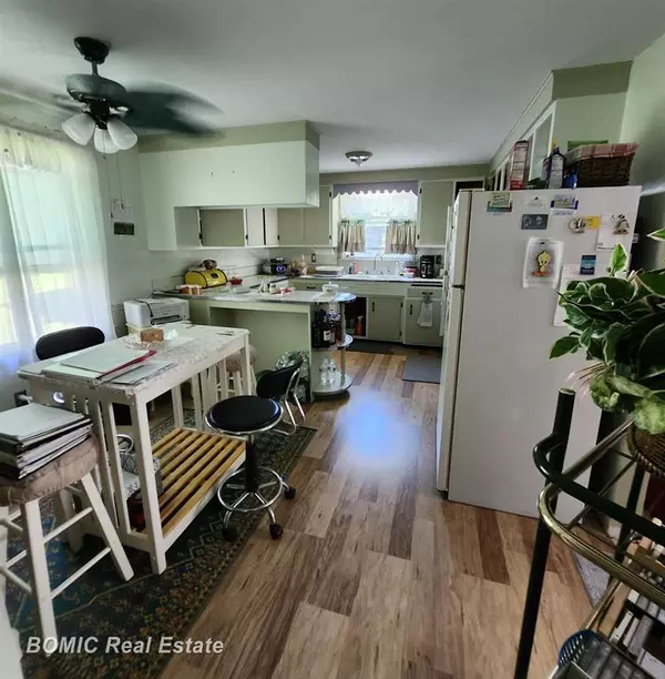 Vienna Twp, MI 48420,11168 Bare Drive