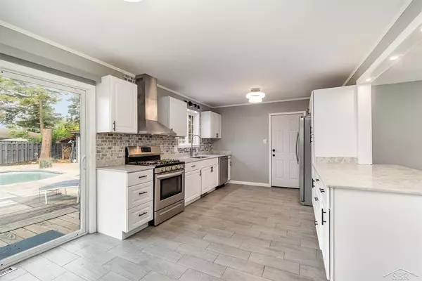 Saginaw Twp, MI 48603,2085 Marlou Court