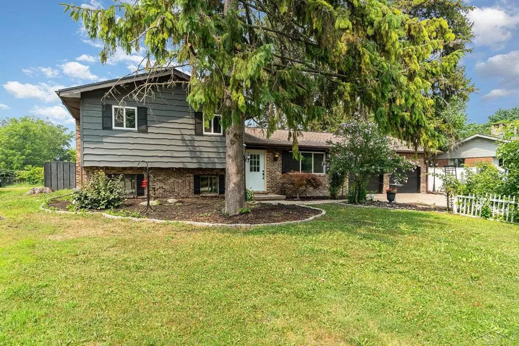 Saginaw Twp, MI 48603,2085 Marlou Court