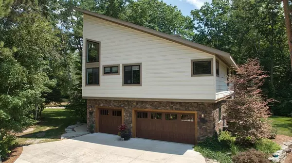 7474 Kochville Road, Tittabawassee Twp, MI 48623