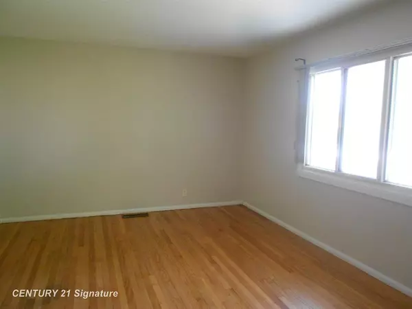 Tittabawassee Twp, MI 48623,6975 Midland Road