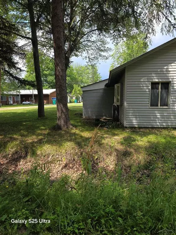 Hay Twp, MI 48624,485 Bushong Beach Drive