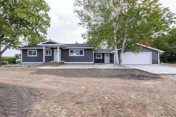 2041 S Carter Road, Beaver Twp, MI 48642