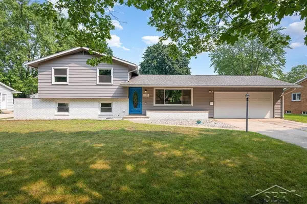 Midland, MI 48640,1905 Wyllys Street