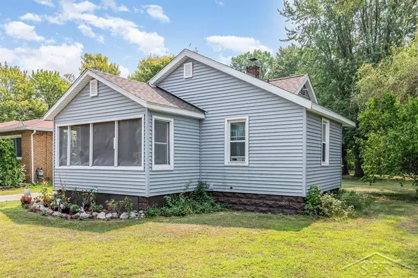 Midland, MI 48642,2820 E Ashman Street