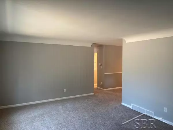 Saginaw Twp, MI 48638,1850 Sullivan Drive