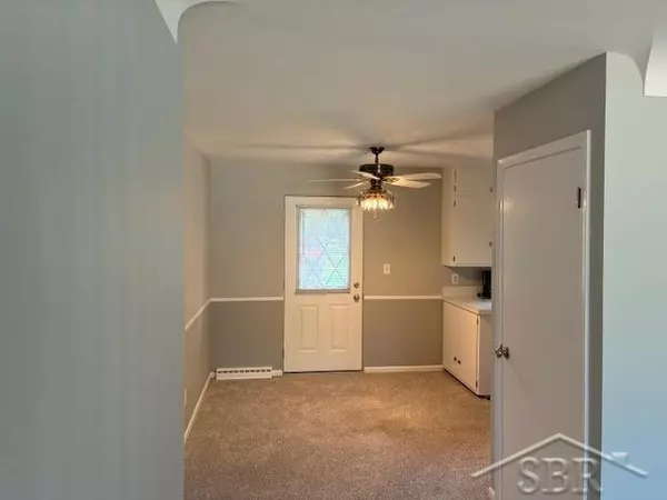 Saginaw Twp, MI 48638,1850 Sullivan Drive