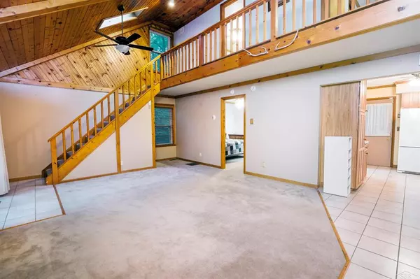 Hill Twp, MI 48635,2061 Victoria Court