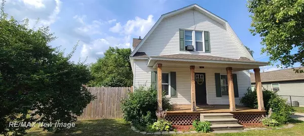 Tittabawassee Twp, MI 48623,273 Church Street