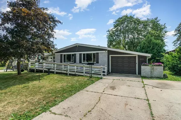 Saginaw, MI 48602,2003 Carman Road