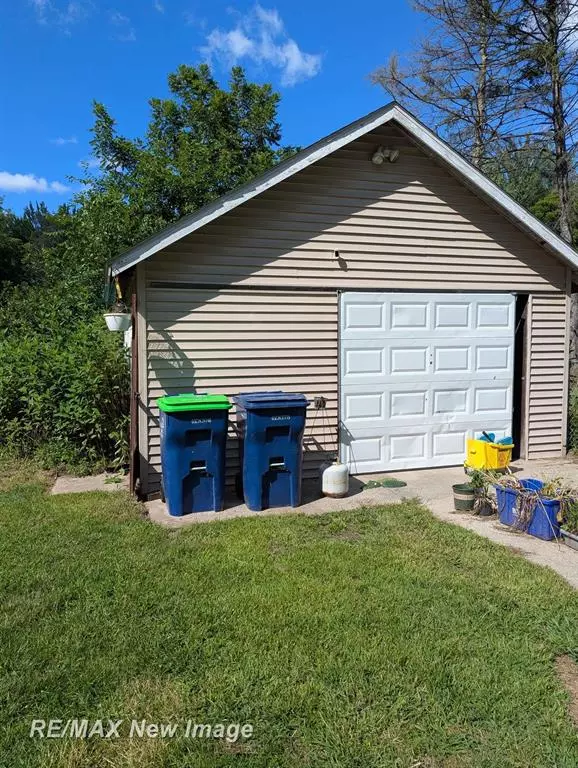 Bridgeport Twp, MI 48601,4051 Old King Road