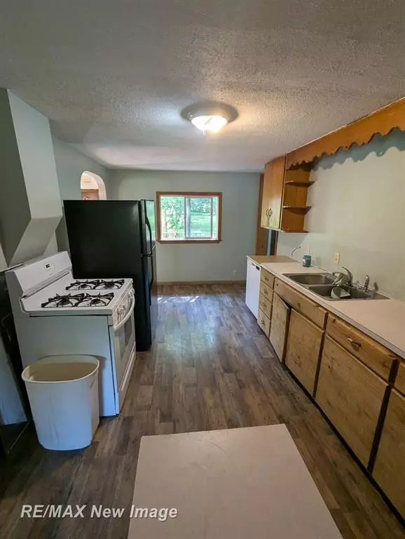 Bridgeport Twp, MI 48601,4051 Old King Road