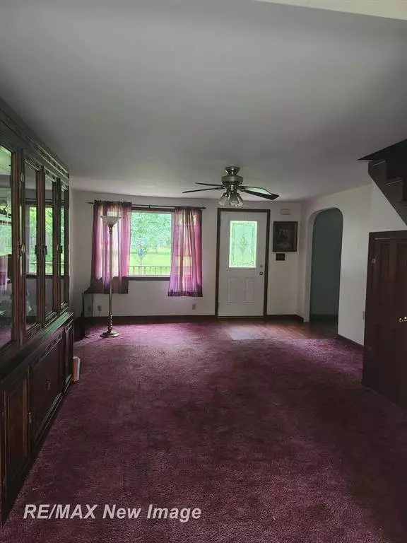 Bridgeport Twp, MI 48601,4051 Old King Road