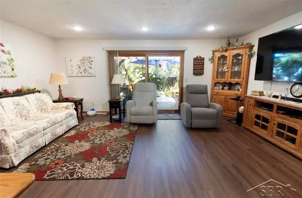 Midland, MI 48640,5117 Grandview Court