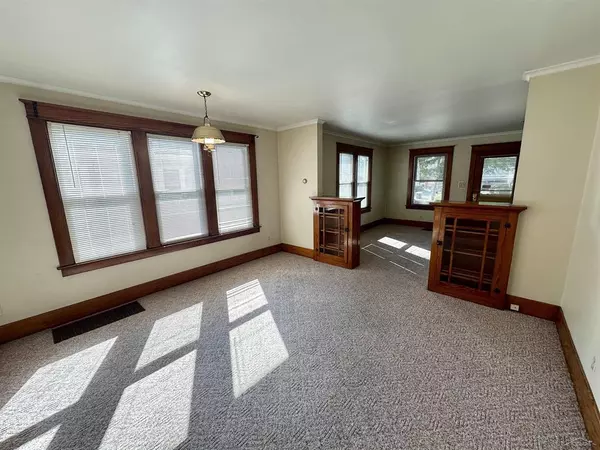 Saginaw, MI 48602,1548 Maine Street
