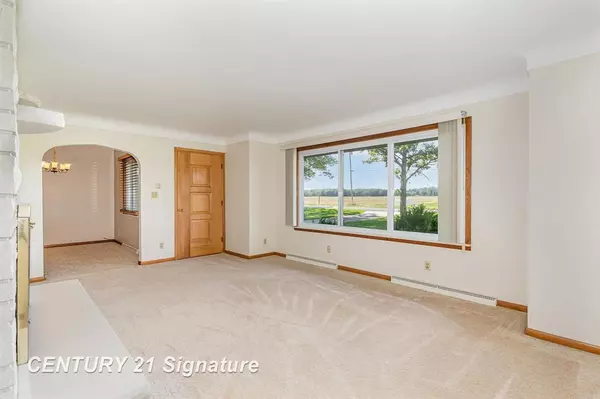 Thomas Twp, MI 48626,1755 S Orr Road