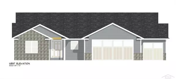 Birch Run Vlg, MI 48415,12095 Country Run Drive