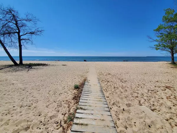 Sims Twp, MI 48703,4175 W Taral Terrace Drive