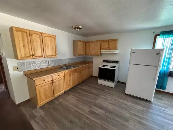 Bridgeport Twp, MI 48601,2108 California Avenue