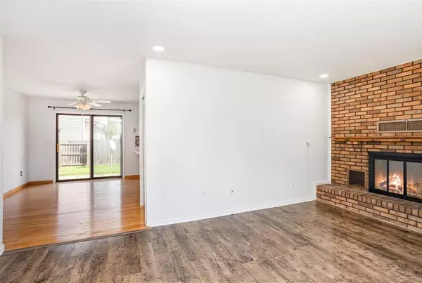 Saginaw Twp, MI 48603,3628 Hensler Place