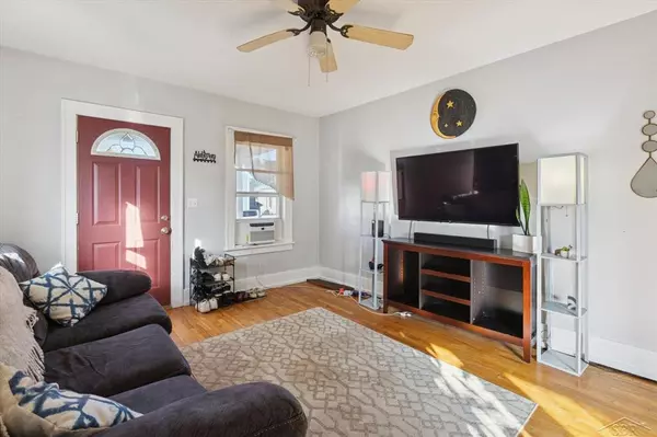 Bay City, MI 48706,506 N Catherine Street