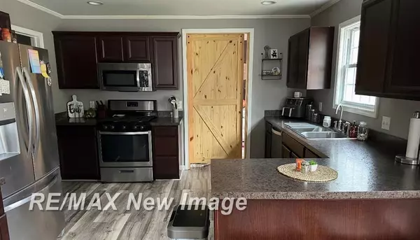 Bridgeport Twp, MI 48601,3130 E Moore Road