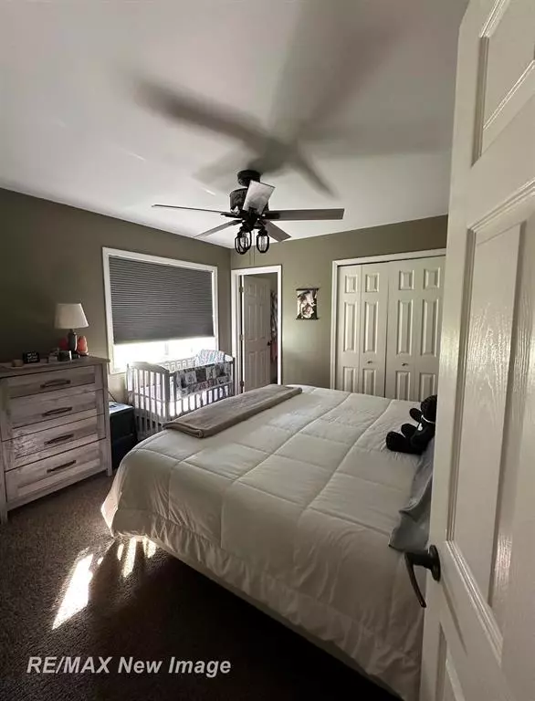 Bridgeport Twp, MI 48601,3130 E Moore Road