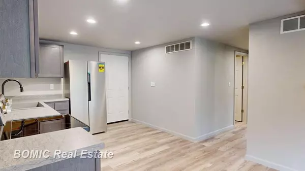 Juniata Twp, MI 48768,5230 Waterman Road