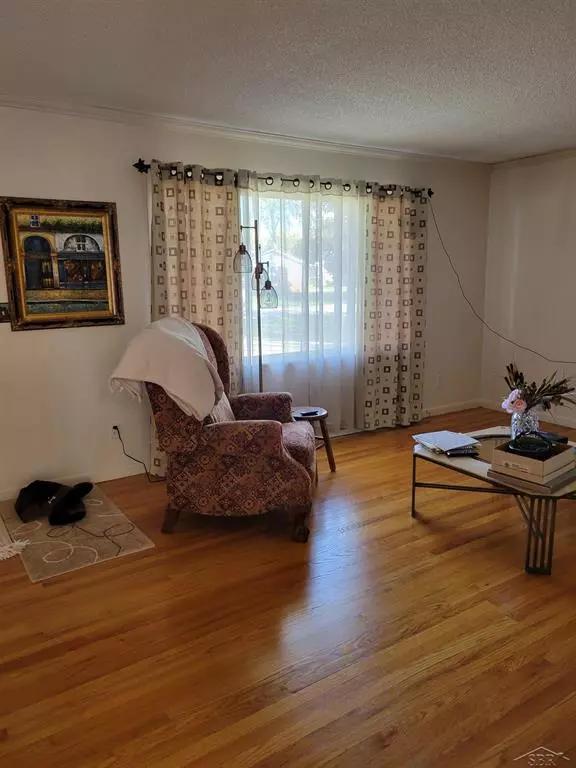 Saginaw Twp, MI 48603,6419 Cranston Place