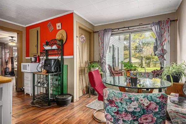 Hastings, MI 49058,2555 W State Road