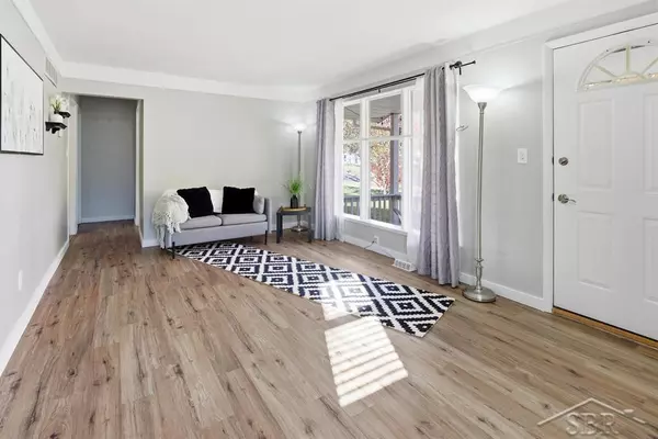 Midland, MI 48642,3309 Lancaster Street