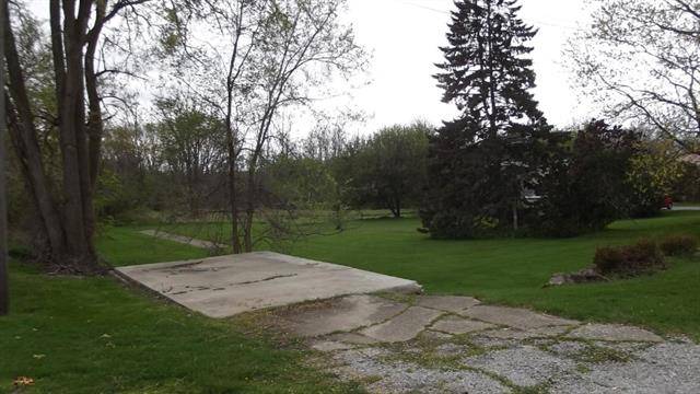 Coldwater City, MI 49036,657 W CHICAGO ST