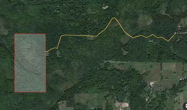 0 Long Lake Rd, Franklin Twp, MI 48624