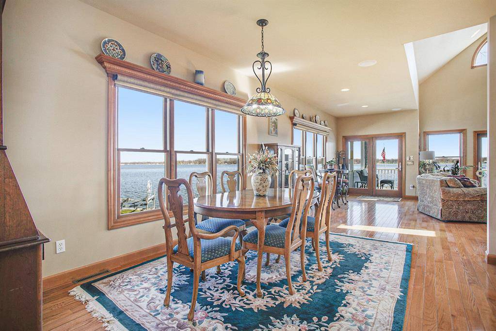 Quincy Twp, MI 49082,101 Lakeside Drive