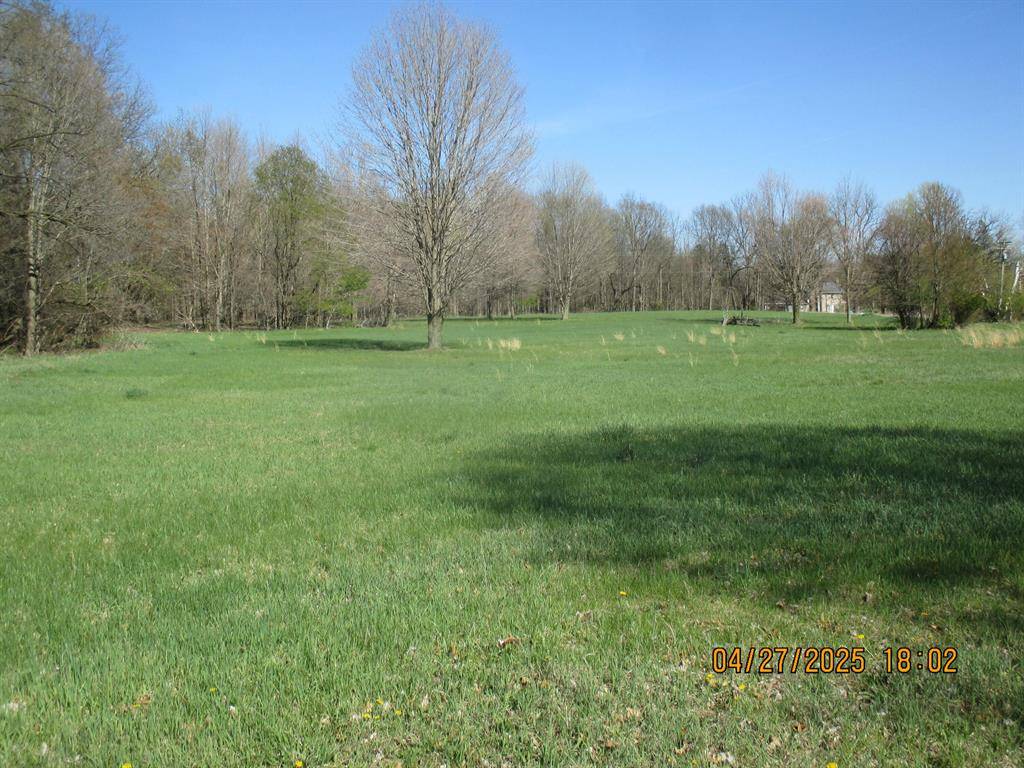 4885 E Chicago Road, Moscow Twp, MI 49250
