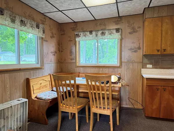 Girard Twp, MI 49036,734 N Hawley Drive