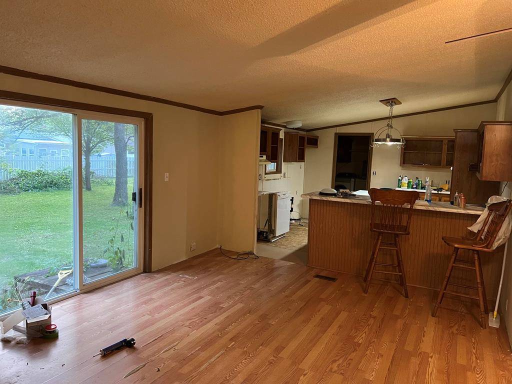 Coldwater, MI 49036,520 Pamela Drive