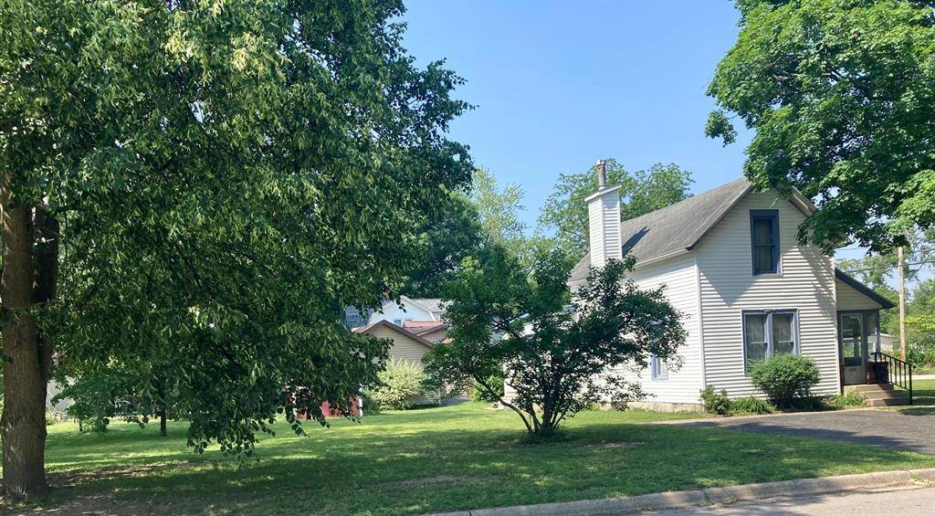 Dowagiac, MI 49047,225 Sheldon Street