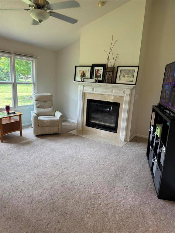 Coldwater, MI 49036,233 Hatch Avenue