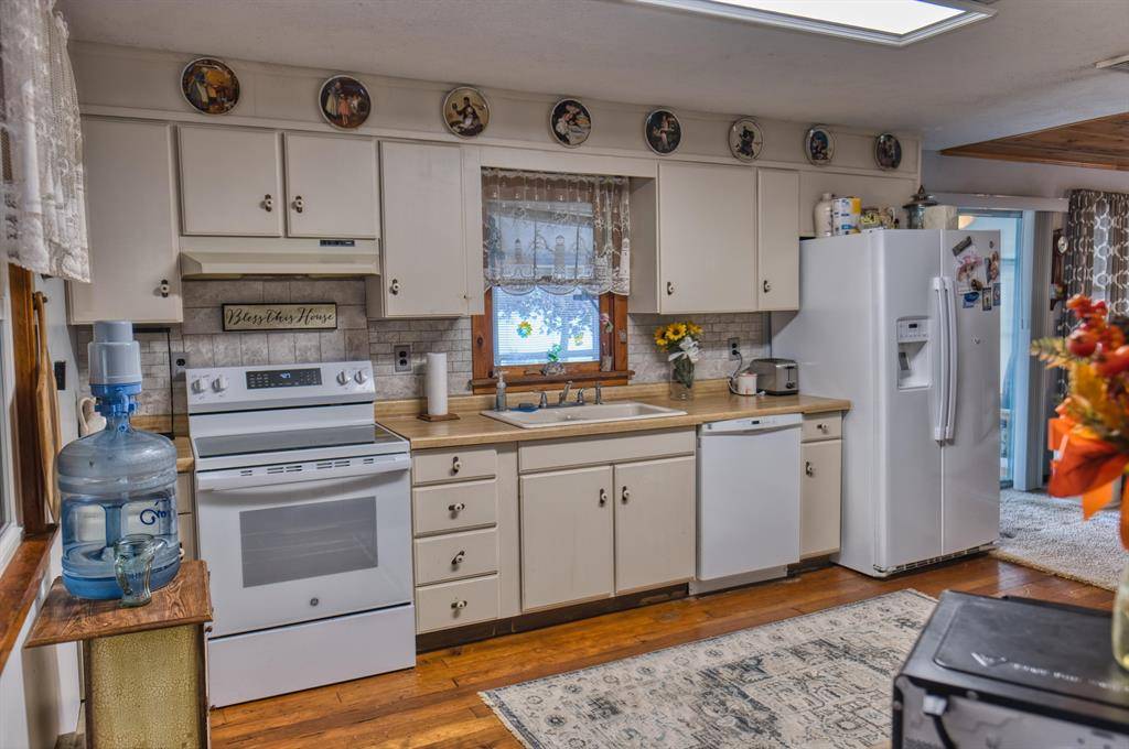 Ovid Twp, MI 49036,135 Teal Drive