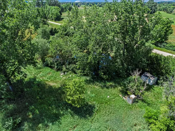 0 Wheeler Road, Batavia Twp, MI 49036