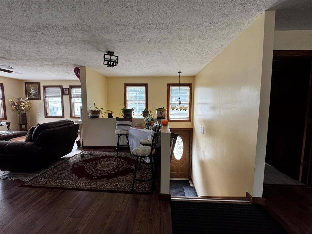Bronson, MI 49028,313 N Matteson Street