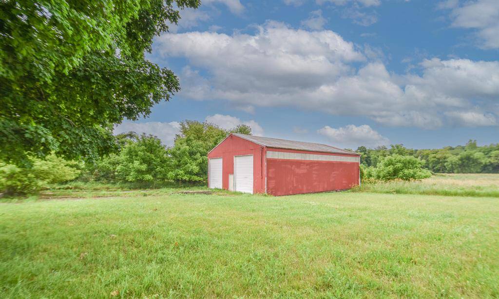 Quincy Twp, MI 49082,1085 E Chicago Road